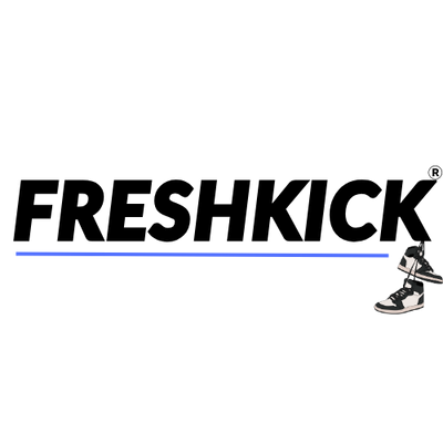 FreshKick