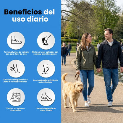 Plantillas Nube – Se Cortan a tu Medida (Talle Único)